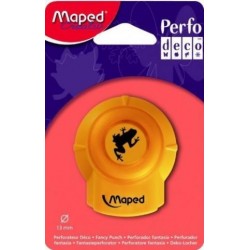MAPED ΔΙΑΚΟΡΕΥΤΗΣ 13MM - ΒΑΤΡΑΧΟΣ