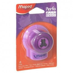 MAPED ΔΙΑΚΟΡΕΥΤΗΣ 13MM - ΑΡΚΟΥΔΑΚΙ