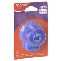 MAPED ΔΙΑΚΟΡΕΥΤΗΣ 13MM - ΣΚΥΛΑΚΙ