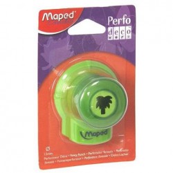 MAPED ΔΙΑΚΟΡΕΥΤΗΣ 13MM - ΦΟΙΝΗΚΑΣ