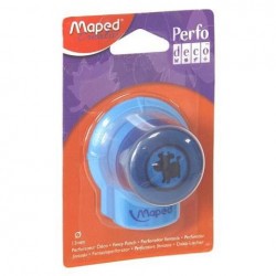 MAPED ΔΙΑΚΟΡΕΥΤΗΣ 13MM - ΤΑΡΑΝΔΟΣ