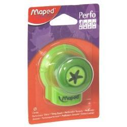 MAPED ΔΙΑΚΟΡΕΥΤΗΣ 13MM - ΑΣΤΕΡΙΑΣ