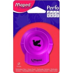 MAPED ΔΙΑΚΟΡΕΥΤΗΣ 13MM - ΠΕΡΙΣΤΑΡΙ