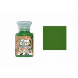 ΧΡΩΜΑ ΑΚΡΥΛΙΚΟ MA052 60ML ΒΑΣΙΛΙΚΟΣ MAXICOLOR ΧΡΩΜΑ ΑΚΡΥΛΙΚΟ MA052 60ML ΒΑΣΙΛΙΚΟΣ MAXICOLOR