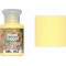 ΧΡΩΜΑ ΑΚΡΥΛΙΚΟ MA012/ΜΑ055 60ML ΒΟΥΤΥΡΟΥ/ΚΙΤΡΙΝΟ MAXICOLOR