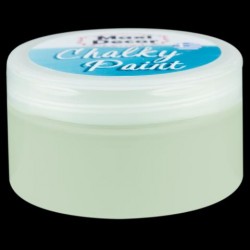 ΧΡΩΜΑ ΚΙΜΩΛΙΑΣ Ν.503 100ML ΒΕΡΑΜΑΝ