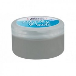 ΧΡΩΜΑ ΚΙΜΩΛΙΑΣ Ν.505 100ML ΓΚΡΙ MAXICOLOR ΧΡΩΜΑ ΚΙΜΩΛΙΑΣ Ν.505 100ML ΓΚΡΙ MAXICOLOR