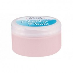 ΧΡΩΜΑ ΚΙΜΩΛΙΑΣ Ν.507 100ML ΡΟΖ ΧΡΩΜΑ ΚΙΜΩΛΙΑΣ Ν.507 100ML ΡΟΖ