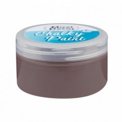 ΧΡΩΜΑ ΚΙΜΩΛΙΑΣ Ν.511 100ML ΚΑΦΕ MAXICOLOR ΧΡΩΜΑ ΚΙΜΩΛΙΑΣ Ν.511 100ML ΚΑΦΕ MAXICOLOR