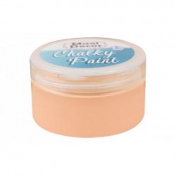 ΧΡΩΜΑ ΚΙΜΩΛΙΑΣ Ν.519 100ML ΡΟΔΑΚΙΝΙ MAXICOLOR ΧΡΩΜΑ ΚΙΜΩΛΙΑΣ Ν.519 100ML ΡΟΔΑΚΙΝΙ MAXICOLOR