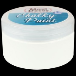 ΧΡΩΜΑ ΚΙΜΩΛΙΑΣ Ν.521 100ML ΖΑΧΑΡΙ MAXICOLOR ΧΡΩΜΑ ΚΙΜΩΛΙΑΣ Ν.521 100ML ΖΑΧΑΡΙ MAXICOLOR