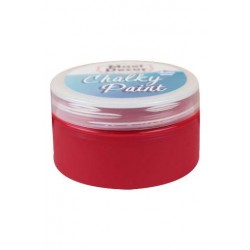 ΧΡΩΜΑ ΚΙΜΩΛΙΑΣ N.525 ΜΠΟΡΝΤΟ 100ML ΧΡΩΜΑ ΚΙΜΩΛΙΑΣ N.525 ΜΠΟΡΝΤΟ 100ML