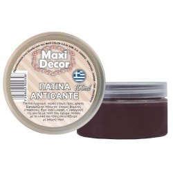 ΠΑΤΙΝΑ ANTICANTE 100ML MAXICOLOR ΠΑΤΙΝΑ ANTICANTE 100ML MAXICOLOR
