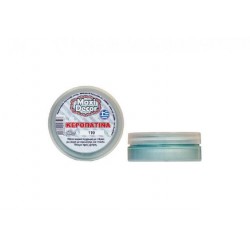 ΚΕΡΟΠΑΤΙΝΑ Ν.119 50ML ΑΝΘΡΑΚΙ MAXICOLOR ΚΕΡΟΠΑΤΙΝΑ Ν.119 50ML ΑΝΘΡΑΚΙ MAXICOLOR