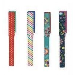 ΣΤΥΛΟ-BILLE FLEURS & POIS - ΔΙΑΦΟΡΑ ΣΧΕΔΙΑ ΣΤΥΛΟ-BILLE FLEURS & POIS - ΔΙΑΦΟΡΑ ΣΧΕΔΙΑ