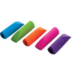 ΓΟΜΟΛΑΣΤΙΧΑ ΚΑΠΑΚΙ CENTRUM 83929 ΔΙΑΦ ΧΡΩΜ