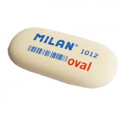 ΓΟΜΑ - MILAN 1012 ΣΑΠΟΥΝΑΚΙ