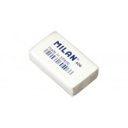 ΓΟΜΑ - MILAN 406