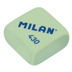 MILAN 430 - ΤΕΤΡΑΓΩΝΗ ΜΙΚΡΗ MILAN 430 - ΤΕΤΡΑΓΩΝΗ ΜΙΚΡΗ