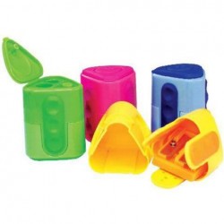 LYRA ΞΥΣΤΡΑ GROOVE ΔΙΠΛΗ 1ΤΜΧ ΣΕ ΔΙΑΦΟΡΑ ΧΡΩΜΑΤΑ LYRA ΞΥΣΤΡΑ GROOVE ΔΙΠΛΗ 1ΤΜΧ ΣΕ ΔΙΑΦΟΡΑ ΧΡΩΜΑΤΑ