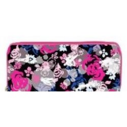 ΠΟΡΤΟΦΟΛΙ ΓΥΝΑΙΚΕΙΟ 19Χ10ΕΚ. ΠΟΡΤΟΦΟΛΙ ΓΥΝΑΙΚΕΙΟ 19Χ10ΕΚ.