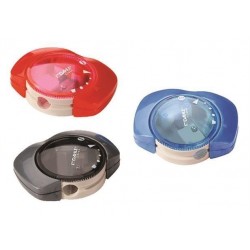 ΞΥΣΤΡΑ 8MM DAHLE ΞΥΣΤΡΑ 8MM DAHLE