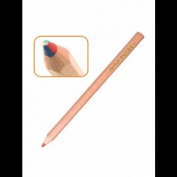 ΞΥΛΟΜΠΟΓΙΑ ΤΕΤΡΑΧΡΩΜΗ CENTRUM 328