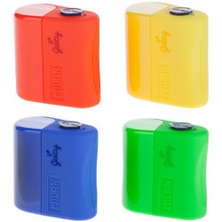 ΞΥΣΤΡΑ MILAN JUICY ΔΙΑΦΟΡΑ ΧΡΩΜΑΤΑ ΞΥΣΤΡΑ MILAN JUICY ΔΙΑΦΟΡΑ ΧΡΩΜΑΤΑ