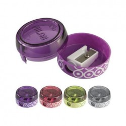 ΞΥΣΤΡΑ SPIN MILAN 4 ΧΡΩΜΑΤΑ