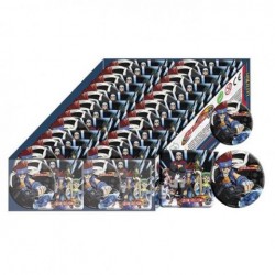 ΓΟΜΑ BAYBLADE 3420620 GIM 1ΤΜΧ ΓΟΜΑ BAYBLADE 3420620 GIM 1ΤΜΧ