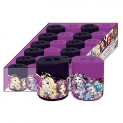 GIM ΞΥΣΤΡΑ EVER AFTER HIGH 349-00633 GIM ΞΥΣΤΡΑ EVER AFTER HIGH 349-00633