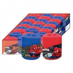 GIM ΞΥΣΤΡΑ SPIDERMAN ULTIMATE 337-62633