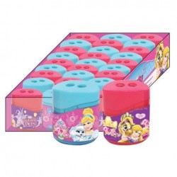 GIM ΞΥΣΤΡΑ PALACE PETS 331-43633 GIM ΞΥΣΤΡΑ PALACE PETS 331-43633