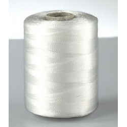 ΝΑΥΛΟΝ ΚΛΩΣΤΗ 500M (2125201)