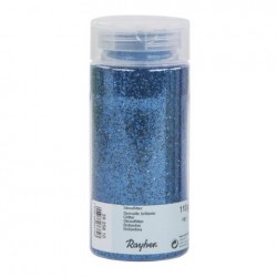 ΧΡΥΣΟΣΚΟΝΗ 110G  (3925810) RAYHER