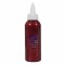 ΚΟΛΛΑ ΧΡΥΣΟΣΚΟΝΗ (120ML) DOCRAFTS- RUBY RED