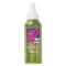 ΚΟΛΛΑ ΧΡΥΣΟΣΚΟΝΗ (120ML) DOCRAFTS- VIBRANT GREEN