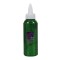 ΚΟΛΛΑ ΧΡΥΣΟΣΚΟΝΗ (120ML) DOCRAFTS- FIELD GREEN