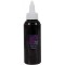 ΚΟΛΛΑ GLITTER (120ML) - BLACK