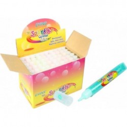 VALORO ΚΟΛΛΑ VALORO GLITTER NEON 820/648/0060 11ML