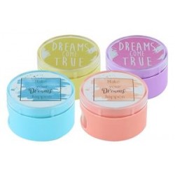 ΞΥΣΤΡΑ ΔΙΠΛΗ KUM ΠΑΣΤΕΛ ΞΥΣΤΡΑ ΔΙΠΛΗ KUM ΠΑΣΤΕΛ