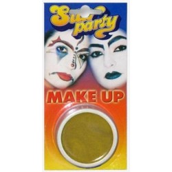 ΜΑΚΙΓΙΑΖ UNO - ΔΙΑΦΟΡΑ ΧΡΩΜΑΤΑ ΜΑΚΙΓΙΑΖ UNO - ΔΙΑΦΟΡΑ ΧΡΩΜΑΤΑ