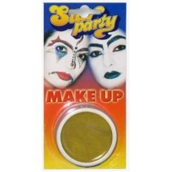 ΜΑΚΙΓΙΑΖ UNO - ΧΡΥΣΟ ΜΑΚΙΓΙΑΖ UNO - ΧΡΥΣΟ