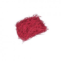 ΧΟΡΤΟ 50GR. ΚΟΚΚΙΝΟ 9020 FOLIA