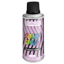 ΣΠΡΕΙ STANGER 150ML ΛΙΛΑ