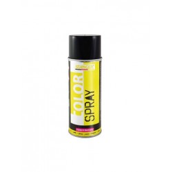 ΧΡΩΜΑΤΑ ΣΕ SPRAY 400ML ΚΙΤΡΙΝΟ STANGER