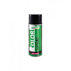 ΧΡΩΜΑΤΑ ΣΕ SPRAY 400ML ΠΡΑΣΙΝΟ STANGER