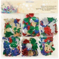 ΣΕΤ ΜΕ ΠΟΥΛΙΕΣ 6 ΣΧΕΔΙΑ ΣΕ ΔΙΑΦΟΡΑ ΧΡΩΜΑΤΑ