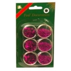 ΧΡΥΣΟΣΚΟΝΗ ΧΕΙΡΟΤΕΧΝΙΑΣ ΑΣΤΕΡΙΑ ΚΟΥΤΑΚΙ 6ΤΜΧ ΜΩΒ