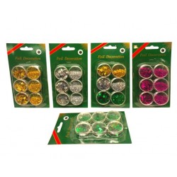 ΧΡΥΣΟΣΚΟΝΗ ΧΕΙΡΟΤΕΧΝΙΑΣ ΑΣΤΕΡΙΑ ΚΟΥΤΑΚΙ 6ΤΜΧ ΠΡΑΣΙΝΟ